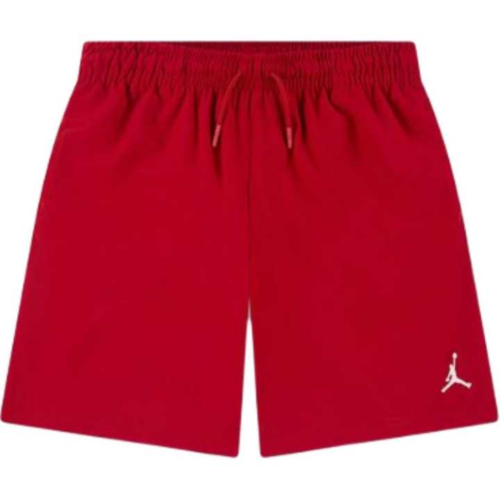 Jordan Jordan Kids Shorts Moderate