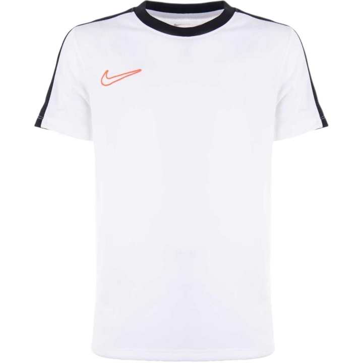 Nike Nike Kids T Shirts Crew Neck Moderate