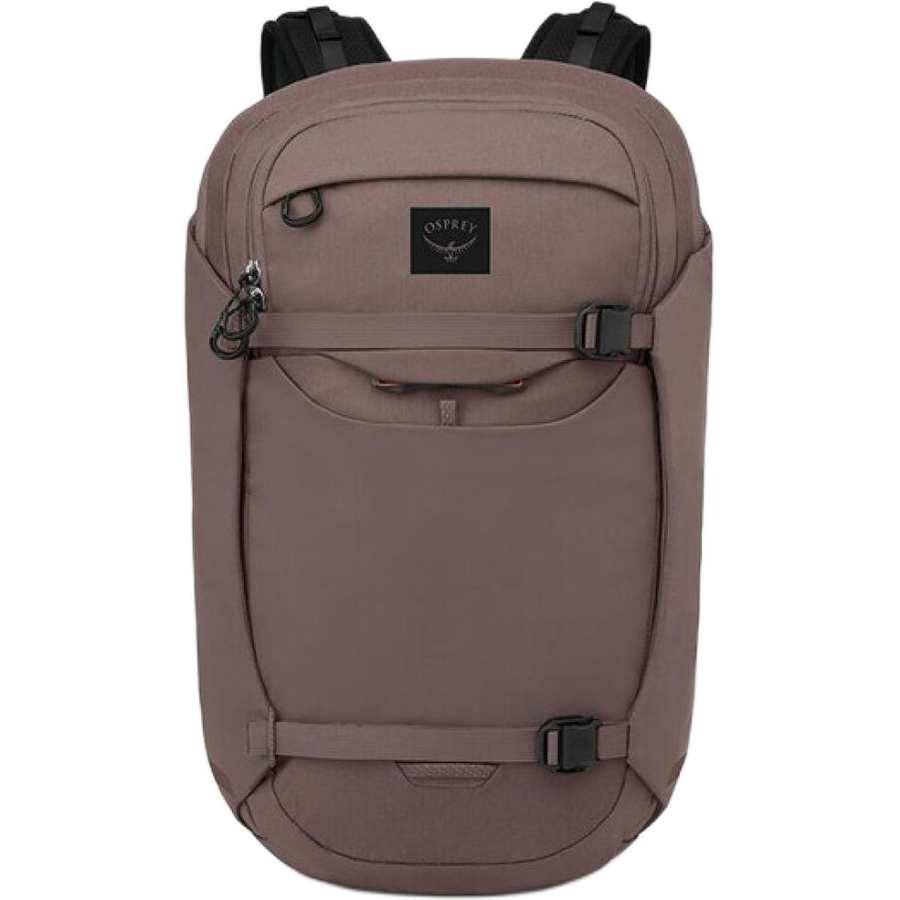 OSPREY Osprey U-Zip Compartment Backpacks