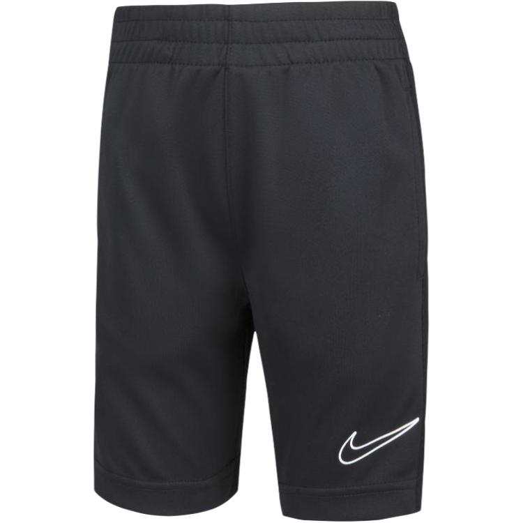 Nike Nike Dri FIT Academy Shorts Kids Shorts Kids' Black