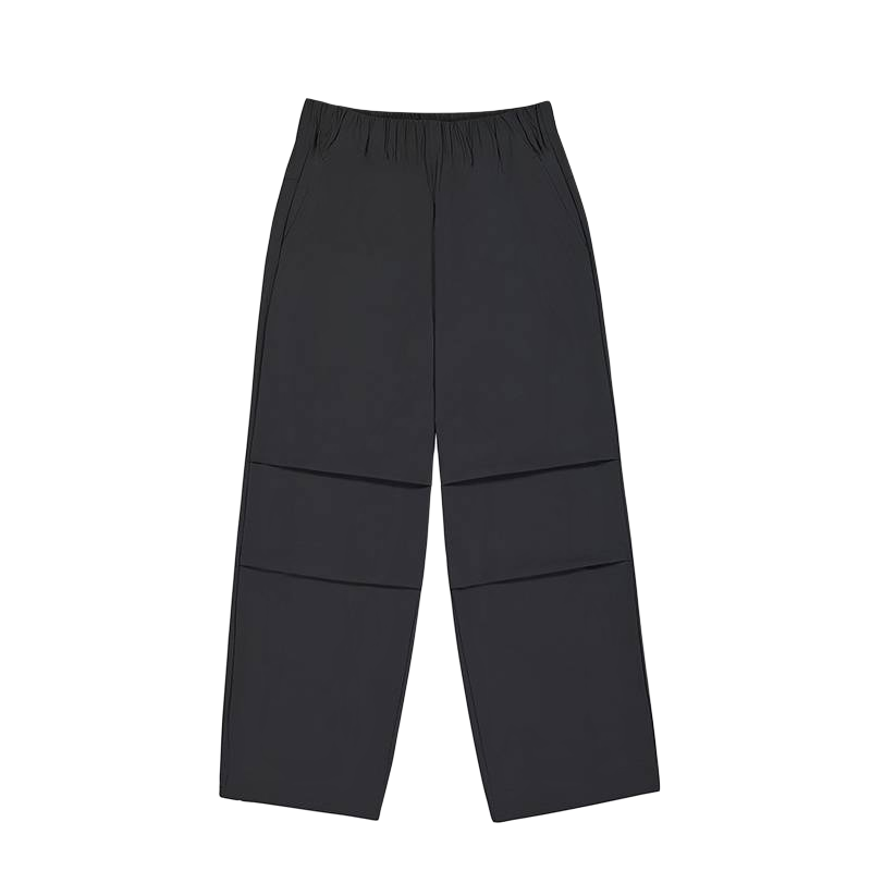 New Balance New Balance SS25 Casual Pants Unisex