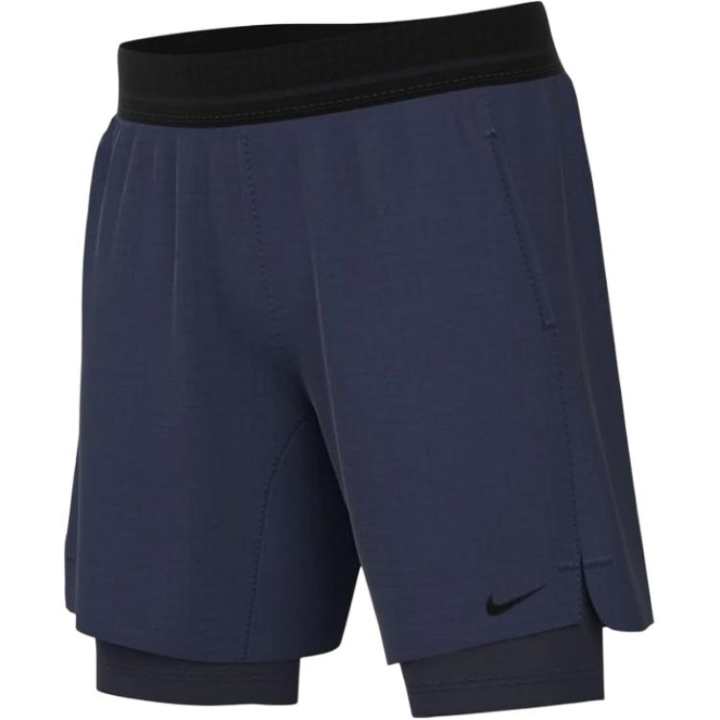 Nike Nike Kids Shorts Moderate