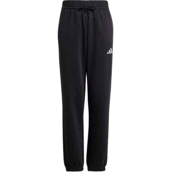 Adidas Adidas Kids Knitted Sweatpants Moderate
