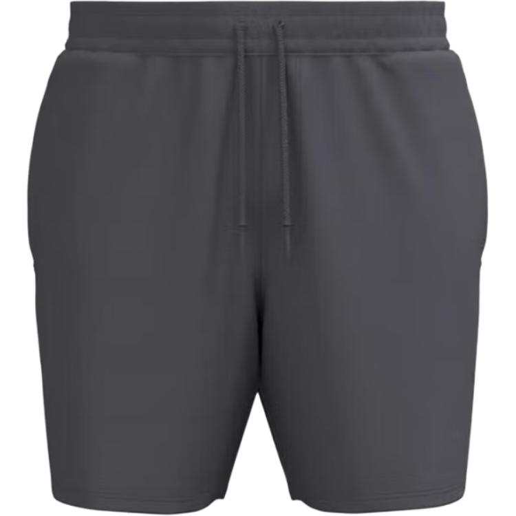 Under Armour Sports Shorts Men's