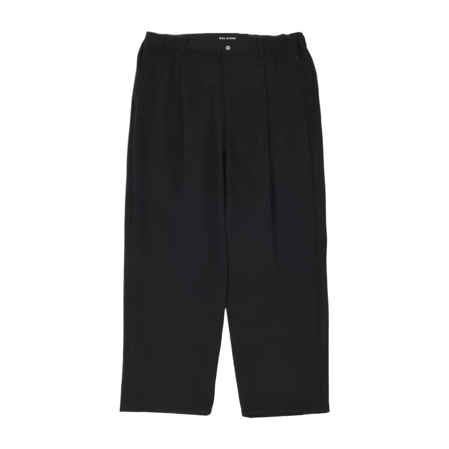 New Balance New Balance Met24Tapered Casual Pants Men's