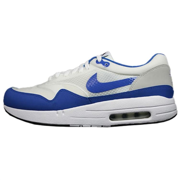 Nike Nike Air Maxim 1+ Varsity Royal