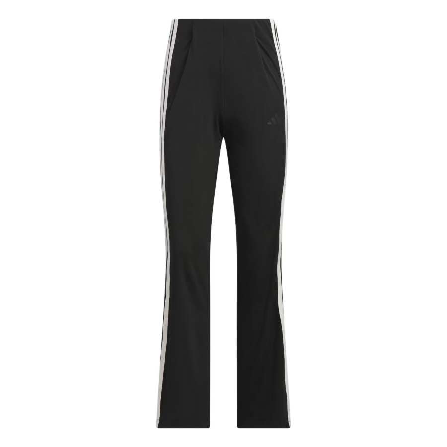 Adidas Adidas Climacool Casual Pants Women's