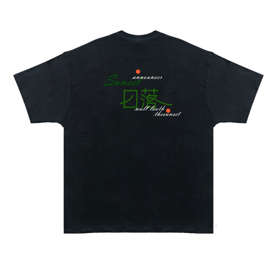 Adidas Adidas American Athleisure Crew Neck Short Sleeved T Shirts Unisex Black