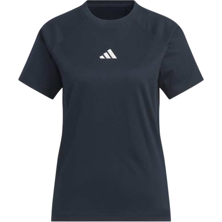 Adidas Adidas MUST HAVES T Shirt Women's