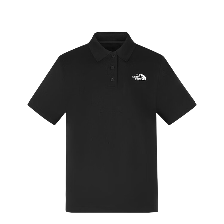 THE NORTH FACE Polo Shirt Women's