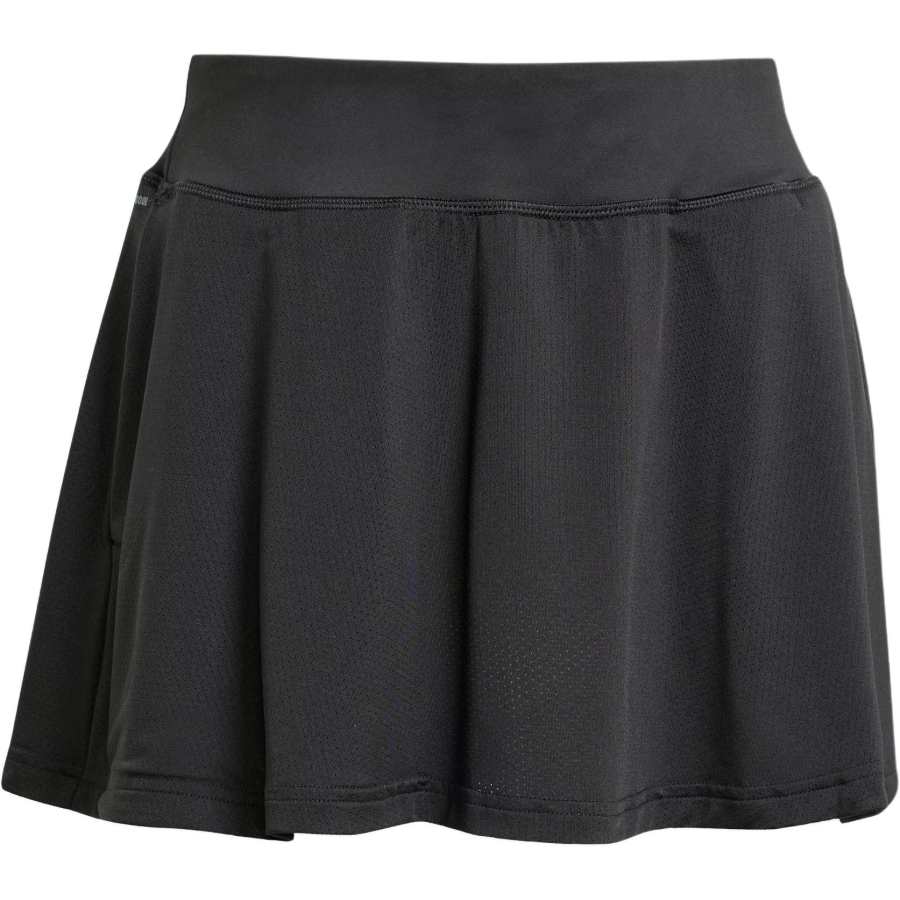 Adidas Adidas Free Shipping With AdiClub Club Tennis Climacool Pocket Skirt