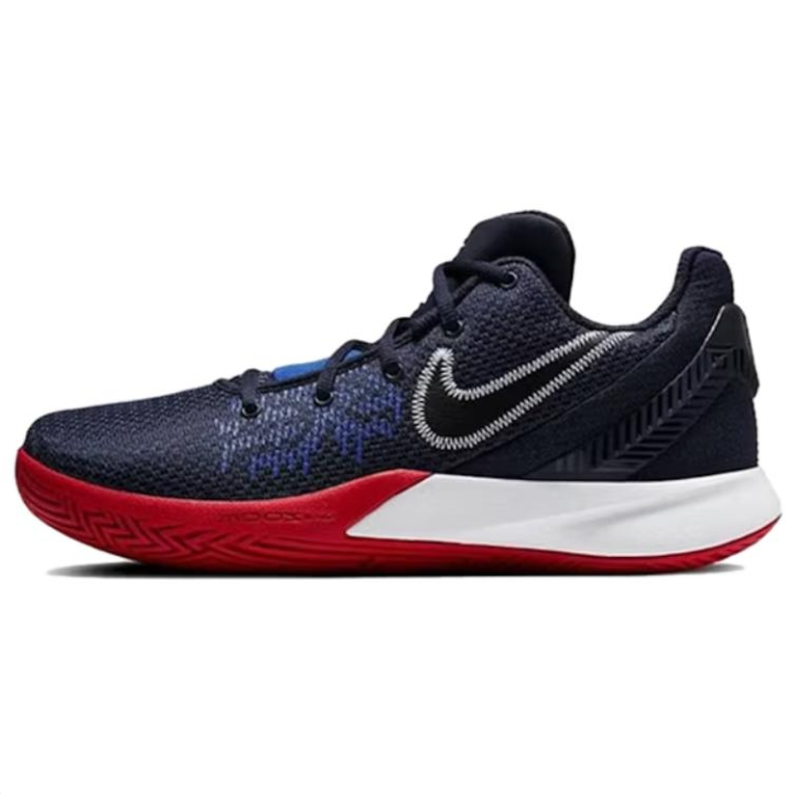 Nike Nike Kyrie Flytrap 2 Usa