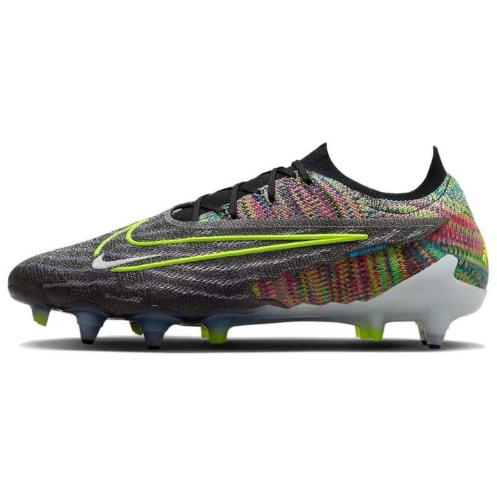 Nike Nike Phantom Gx Elite Fusion SG Pro Ac Link Pack