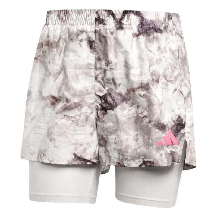Adidas Adidas Climacool Sports Shorts Women's