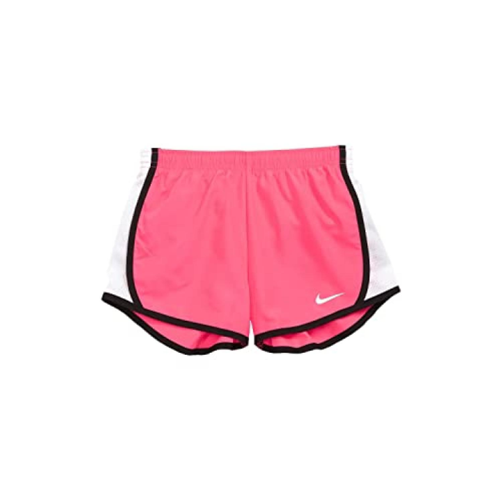 Nike Nike Kids Shorts Moderate