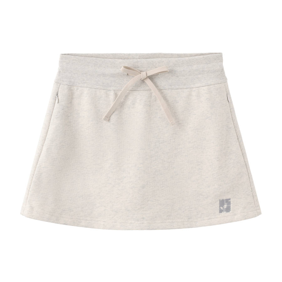 NSTNEW START Casual Short Skirts Women's