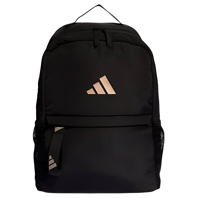 Adidas Adidas Free Shipping With AdiClub Sport Padded Backpack