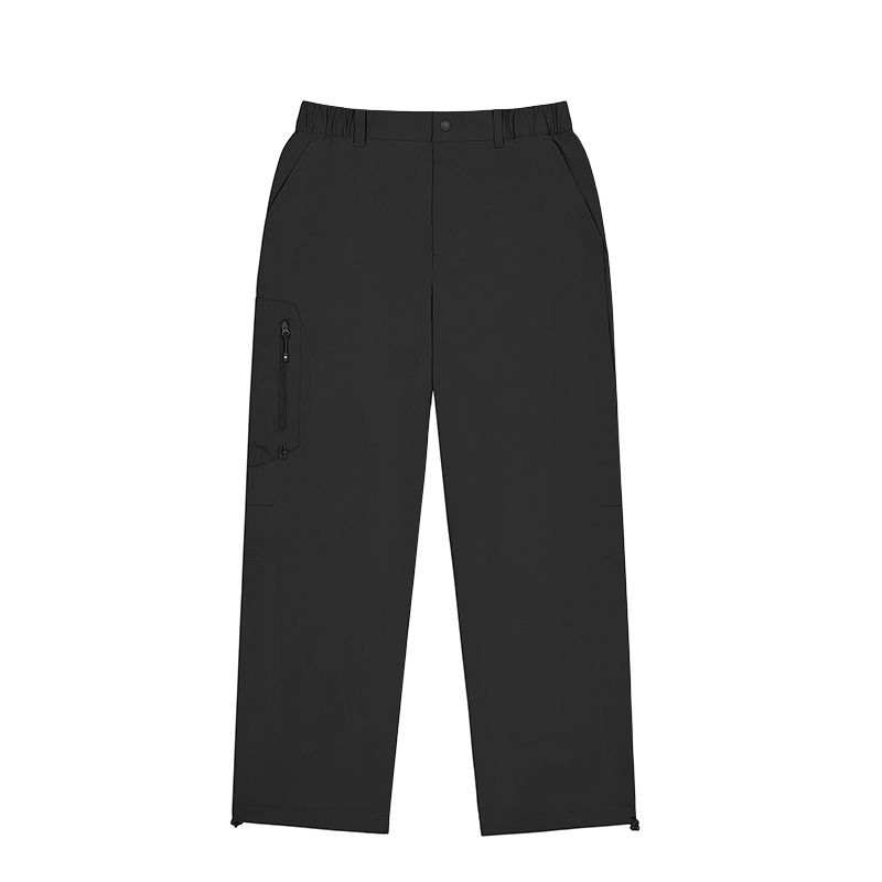 New Balance New Balance SS25 Casual Pants Men's