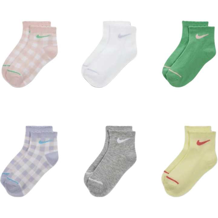 Nike Nike Kids Socks Moderate