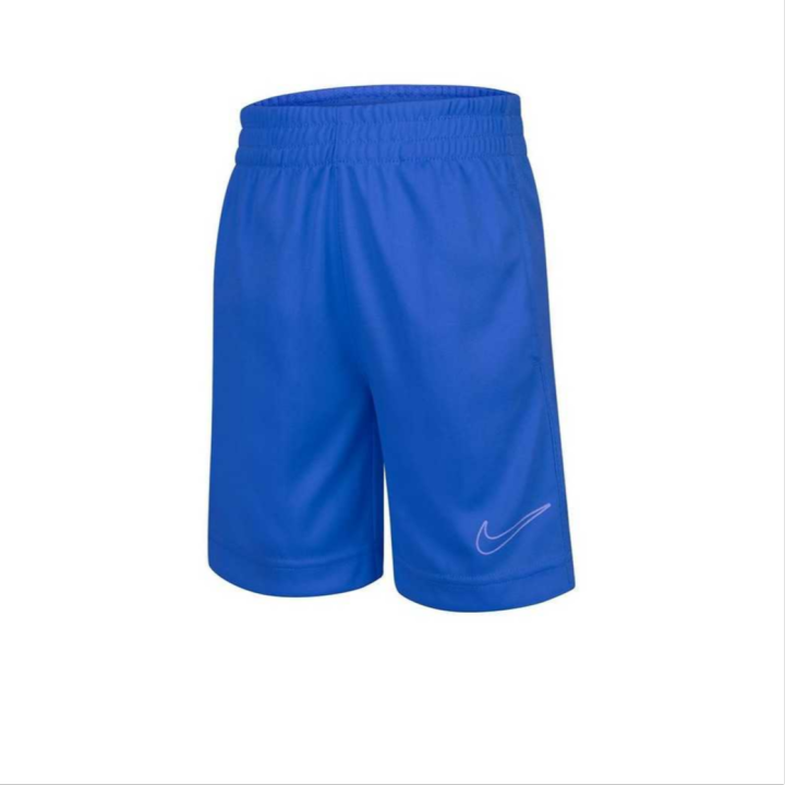 Nike Nike Kids Shorts Moderate