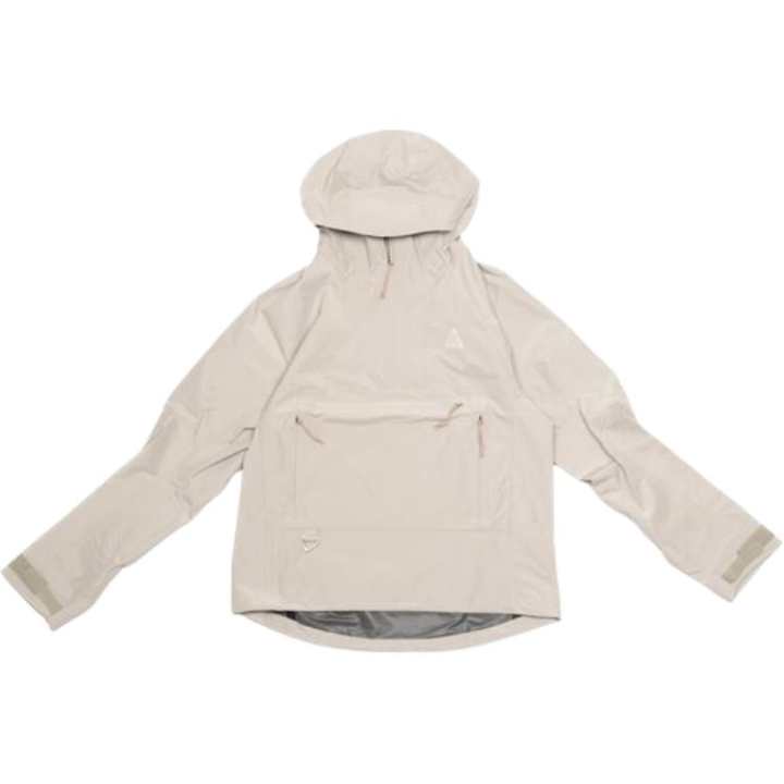 Nike Nike Jackets & Coats Women's Pink