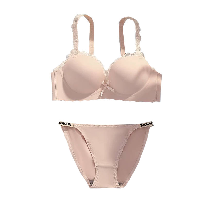 MIIOW MIIOW Women's Underwear Sets