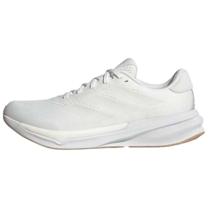 Adidas Adidas Supernova Stride 2 Support Low top Running Shoes Men's White