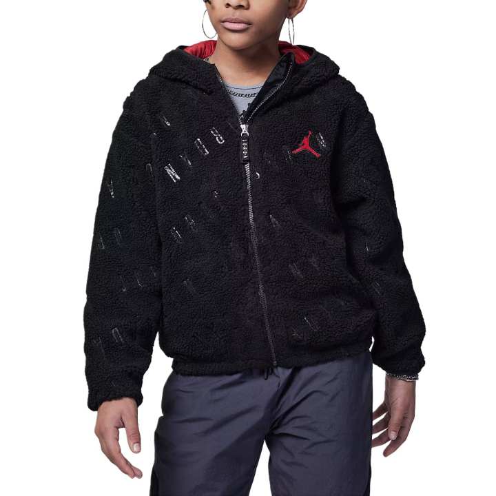 Jordan Jordan Kids Tops