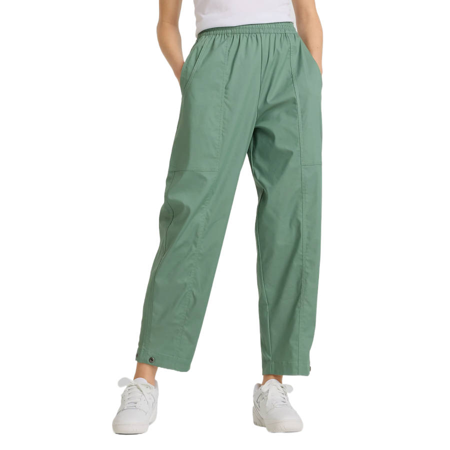 New Balance New Balance Flying Casual Pants Women's