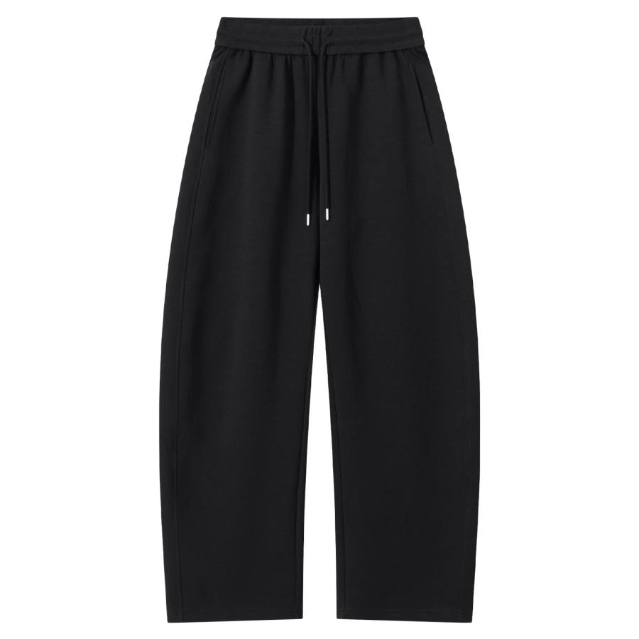 CLIMAX VISION CLIMAX VISION Casual Pants Unisex
