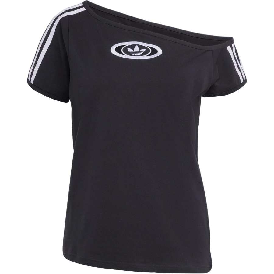Adidas Originals T Shirt Women's