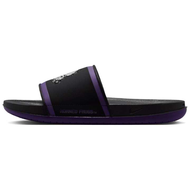 Nike Nike Offcourt Slide Tcu