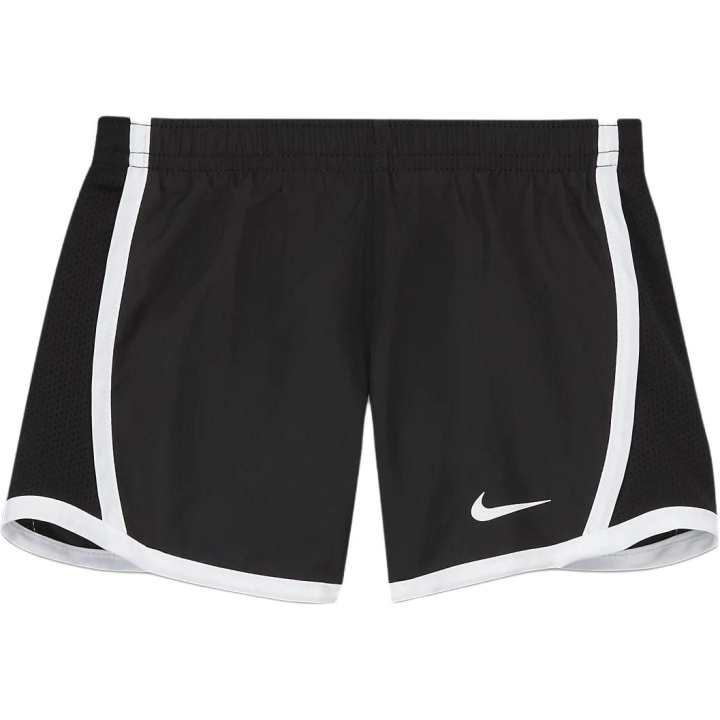 Nike Nike Baby Shorts Moderate