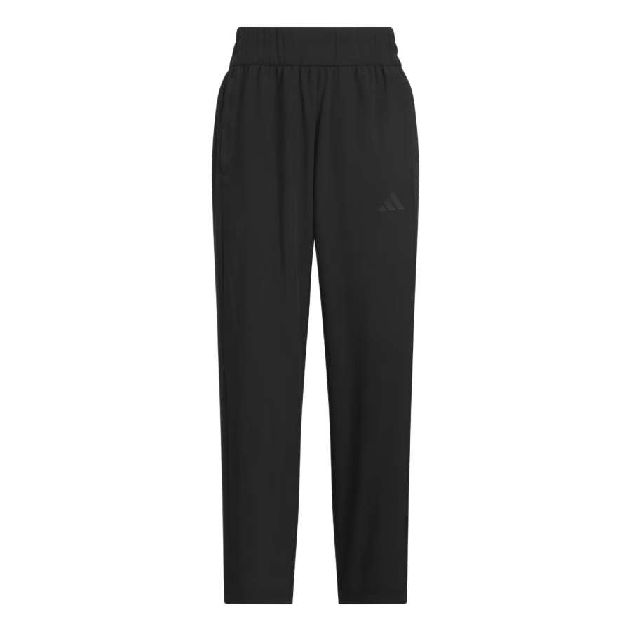 Adidas Adidas MUST HAVESClimacool Sports Pants Women's