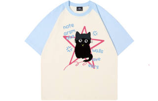 No Tears T Shirts Unisex Crew Neck Thin