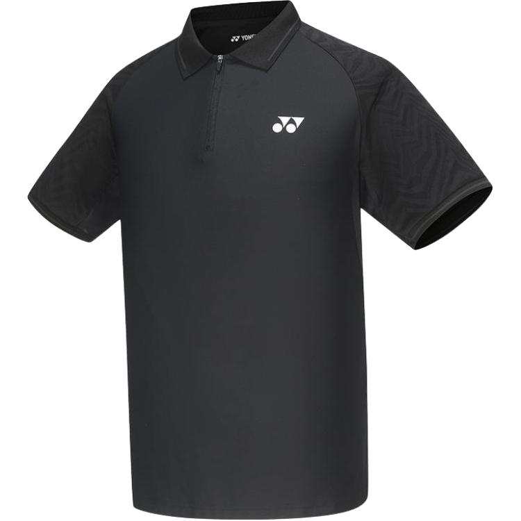 YONEX YONEX Badminton Jerseys Unisex Lapel Moderate