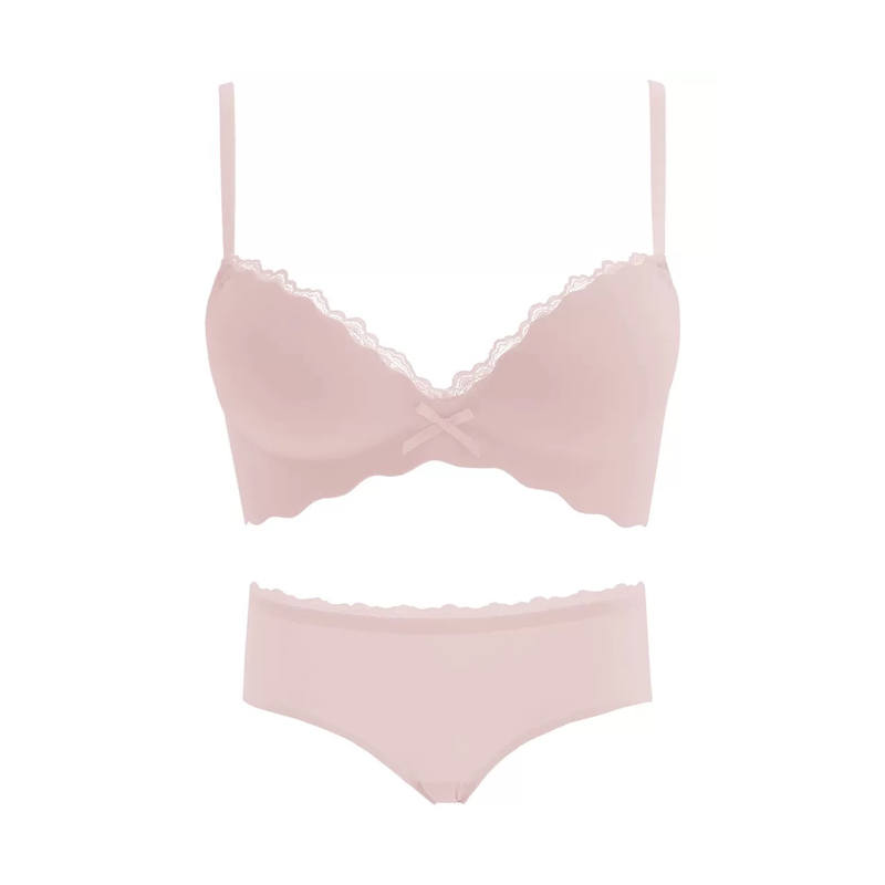 MIIOW MIIOW Women's Underwear Sets