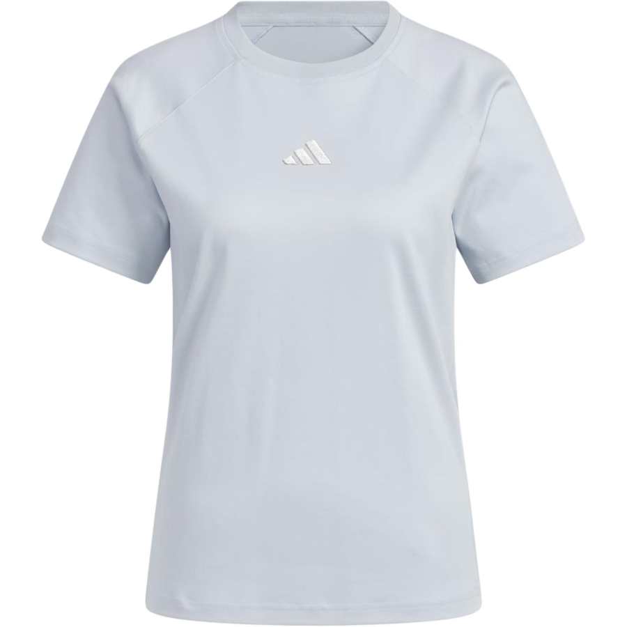 Adidas Adidas MUST HAVES SS25 T Shirt Women's