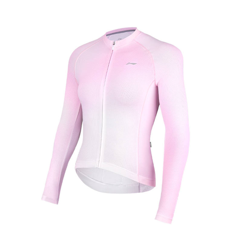 Li-Ning Li Ning Cycling Clothing Women's