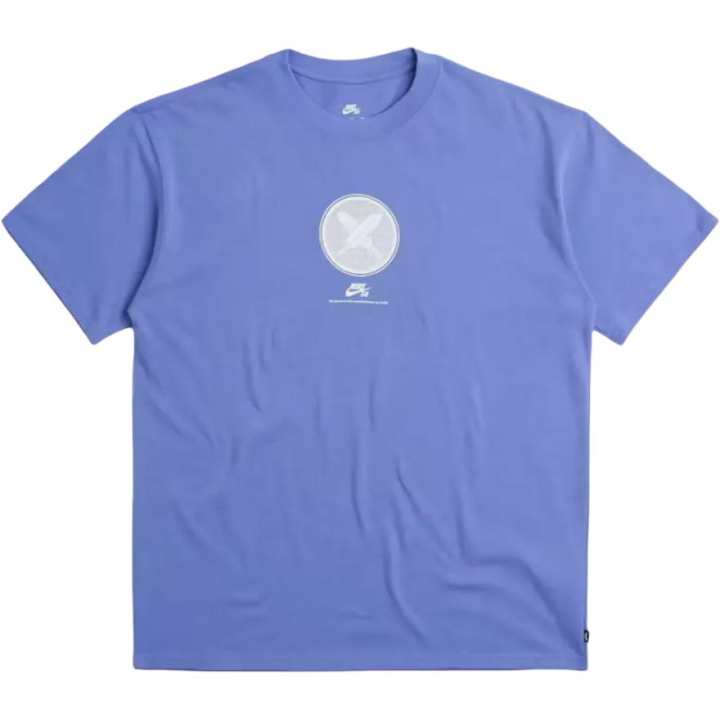 Nike Nike Sb X Yuto Horigome Max90 Tee
