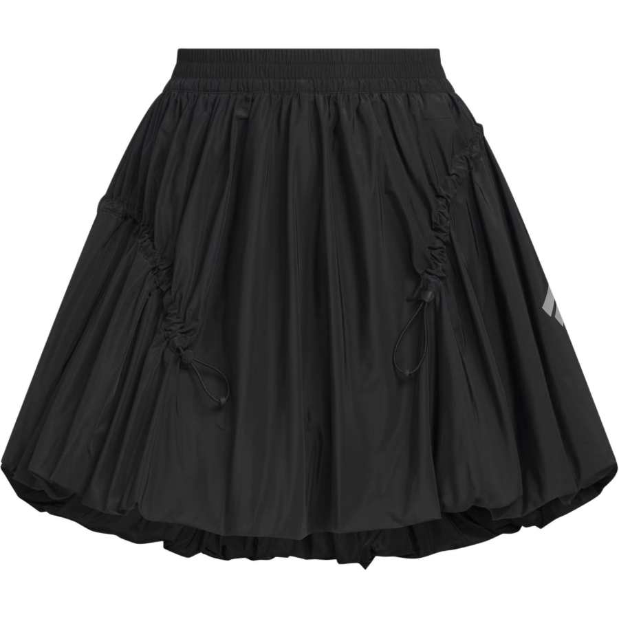 Adidas Adidas FOS Casual Short Skirts Women's