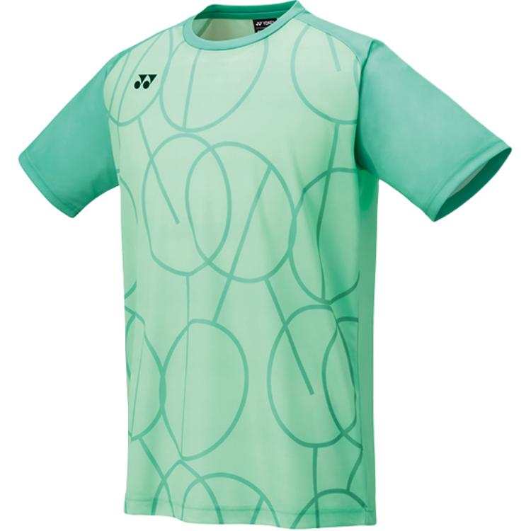 YONEX Badminton Jersey 16742EX Unisex