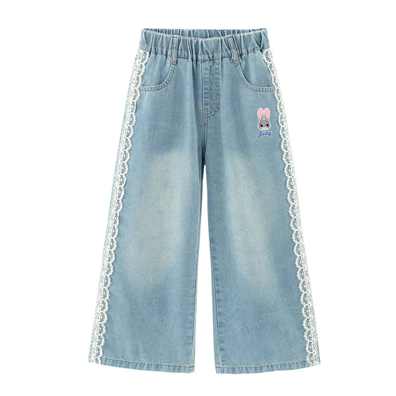 Disney Disney Kids Jeans
