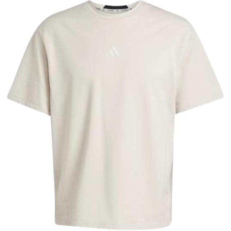 Adidas Adidas Free Shipping With AdiClub D4T X Tee