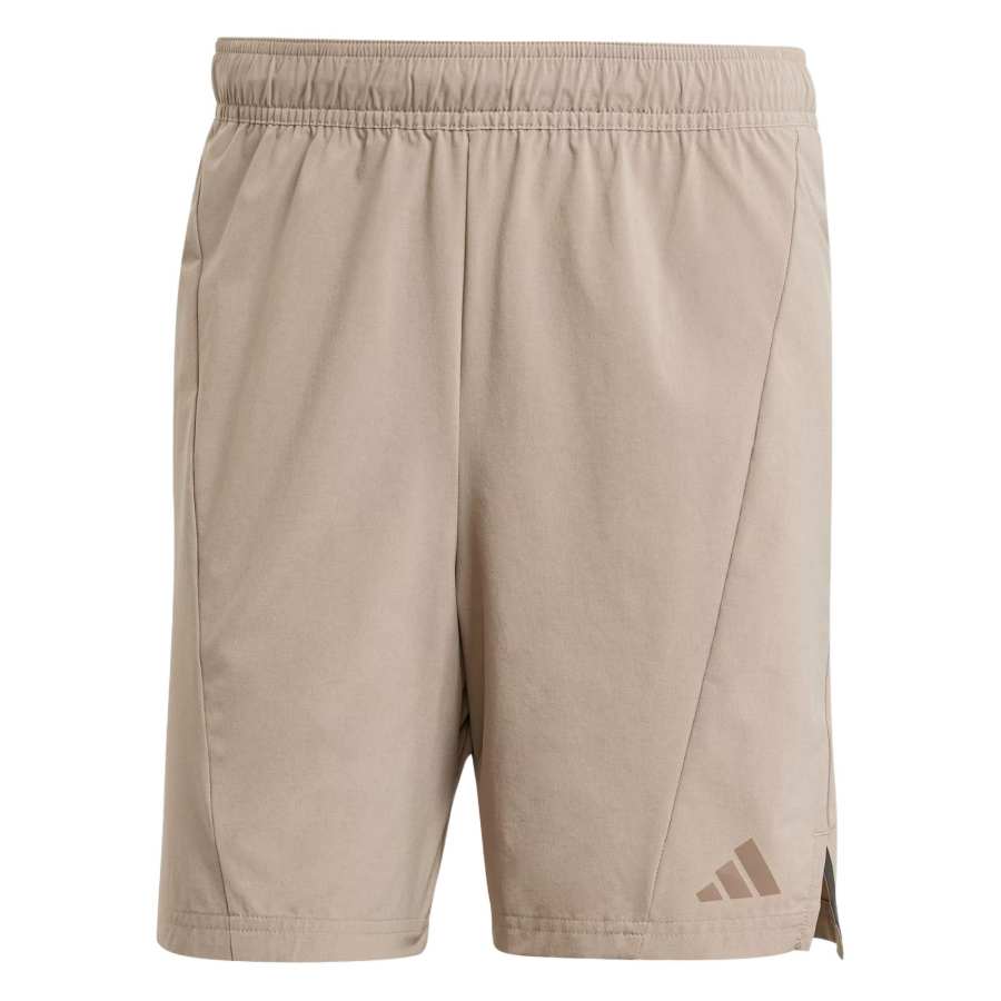 Adidas Adidas Free Shipping With AdiClub Designed For Training Workout Shorts