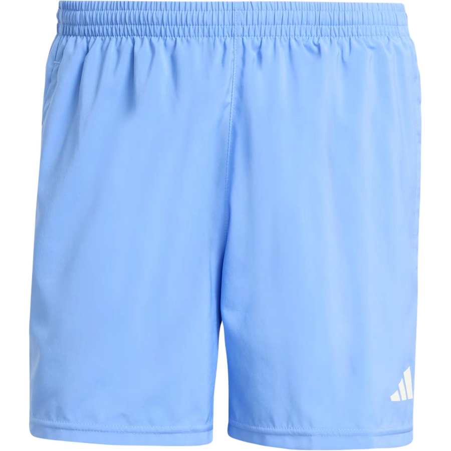 Adidas Adidas Free Shipping With AdiClub Own The Run Shorts