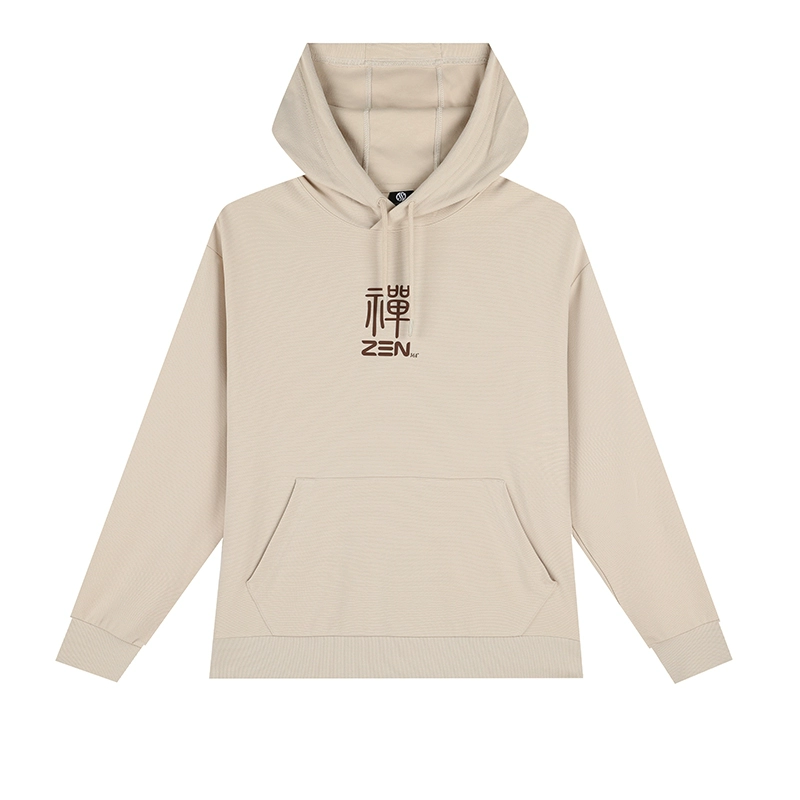 361° 361° Basketball Collection Sweatshirt Men's