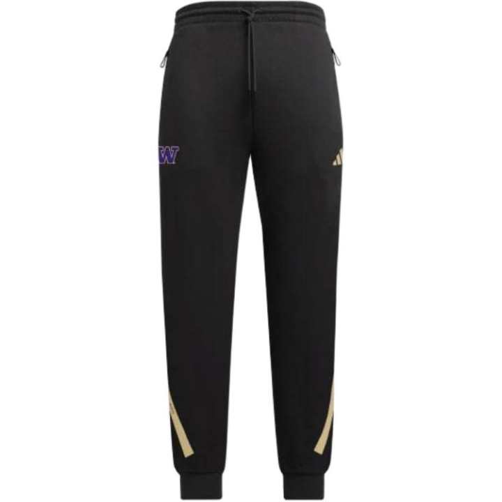 Adidas Adidas Free Shipping With AdiClub Washington Adidas Z.N.E. Pants