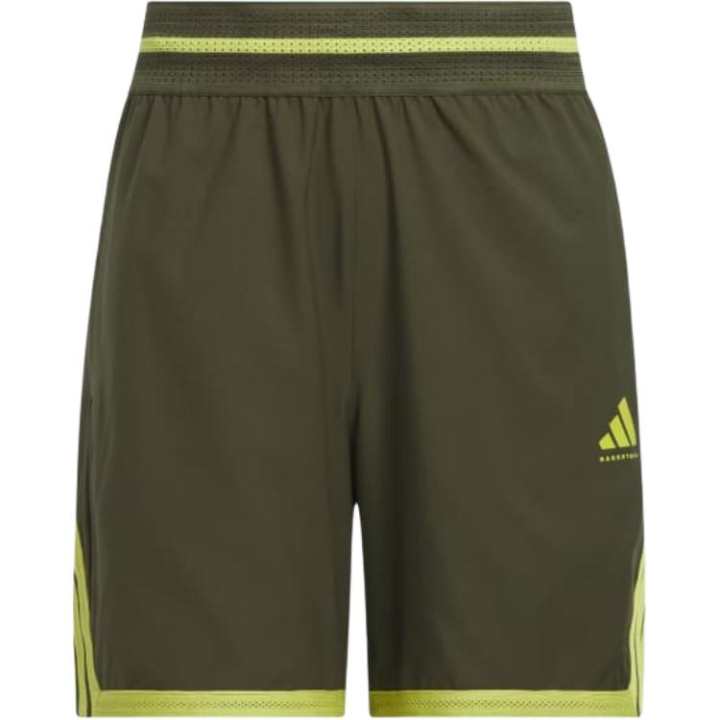 Adidas Adidas Free Shipping With AdiClub Adidas Crazy Lite Shorts
