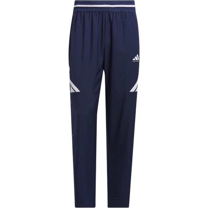 Adidas Adidas Free Shipping With AdiClub Adidas Crazy Lite Pants